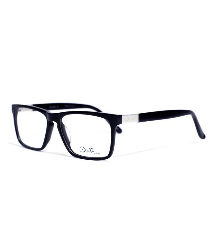 ⁦Glasses⁩ - الصورة ⁦2⁩